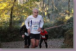 Bouliac telethon 02 108 * 679 x 453 * (151KB)
